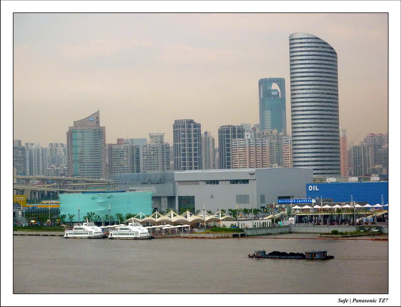 2010   08   Shangai 34